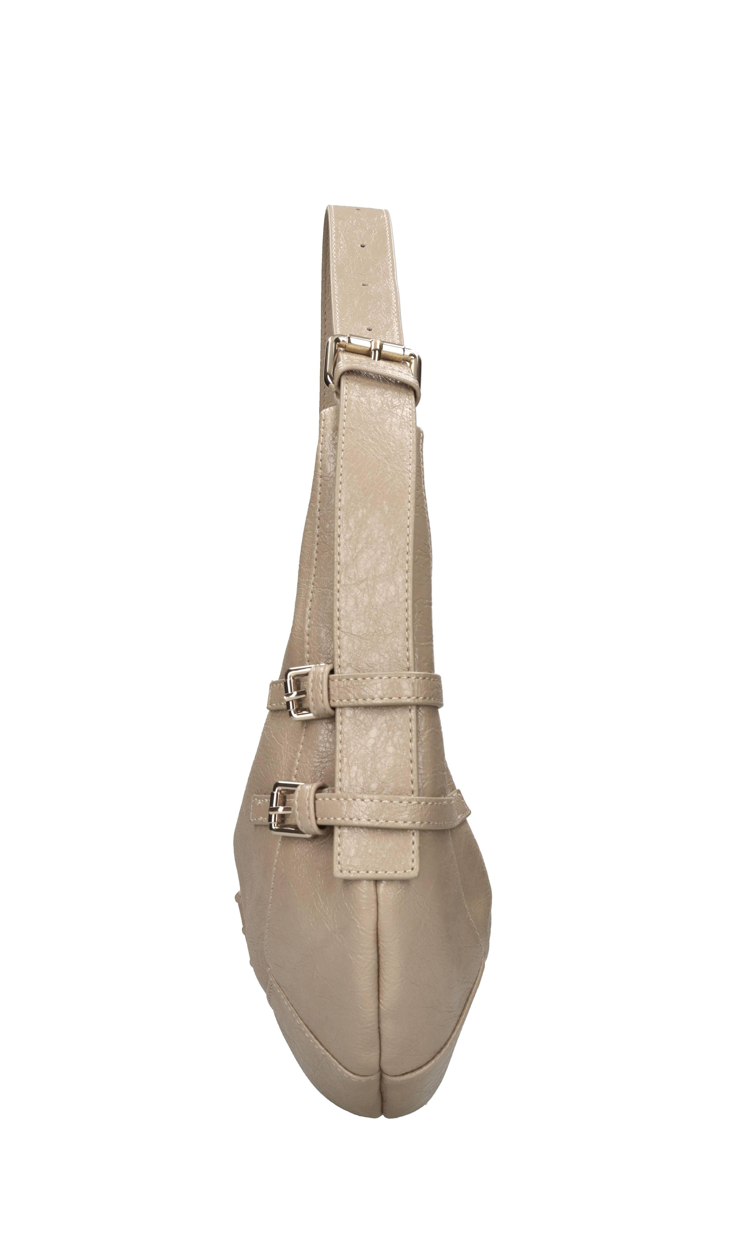 Borsa ecopelle 