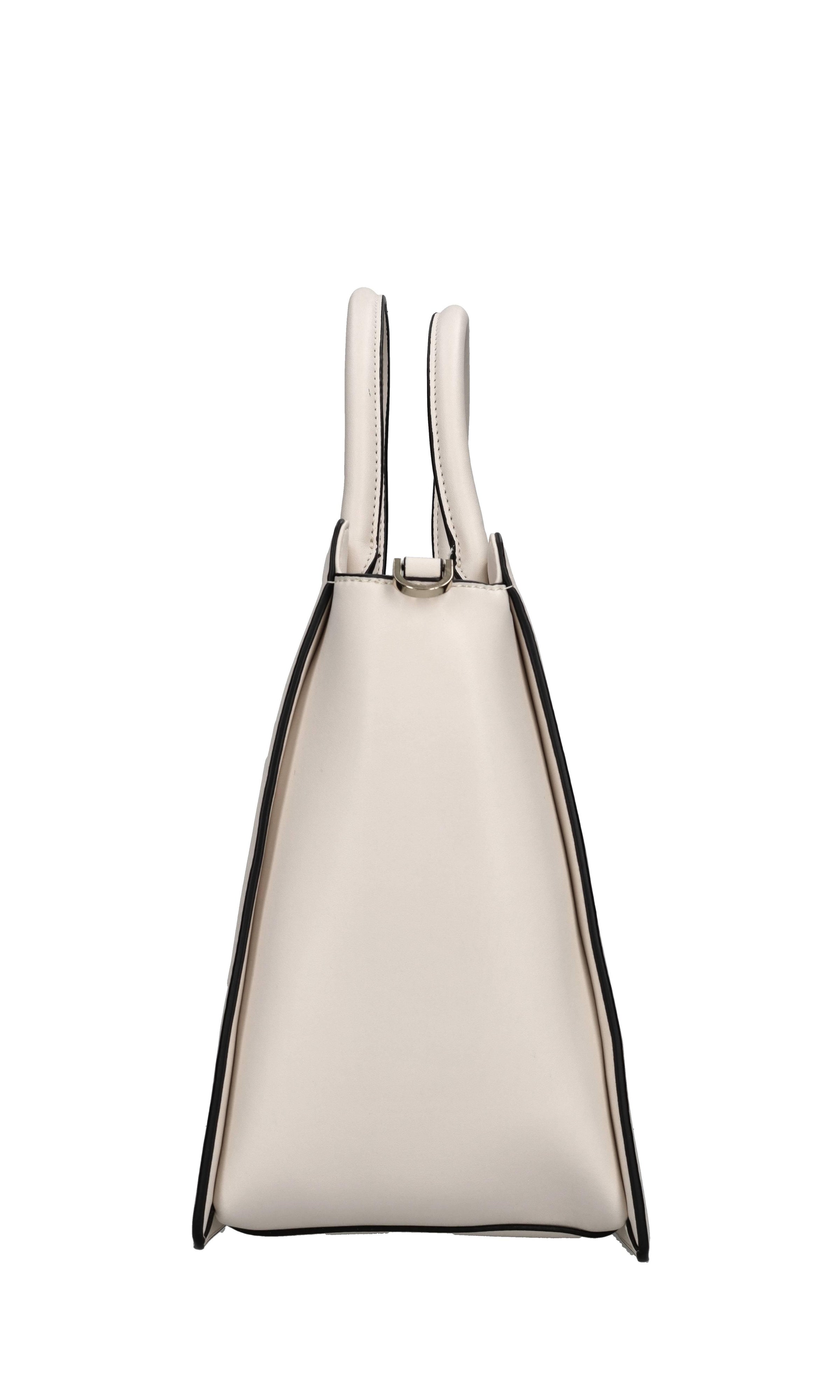 Borsa in pelle 