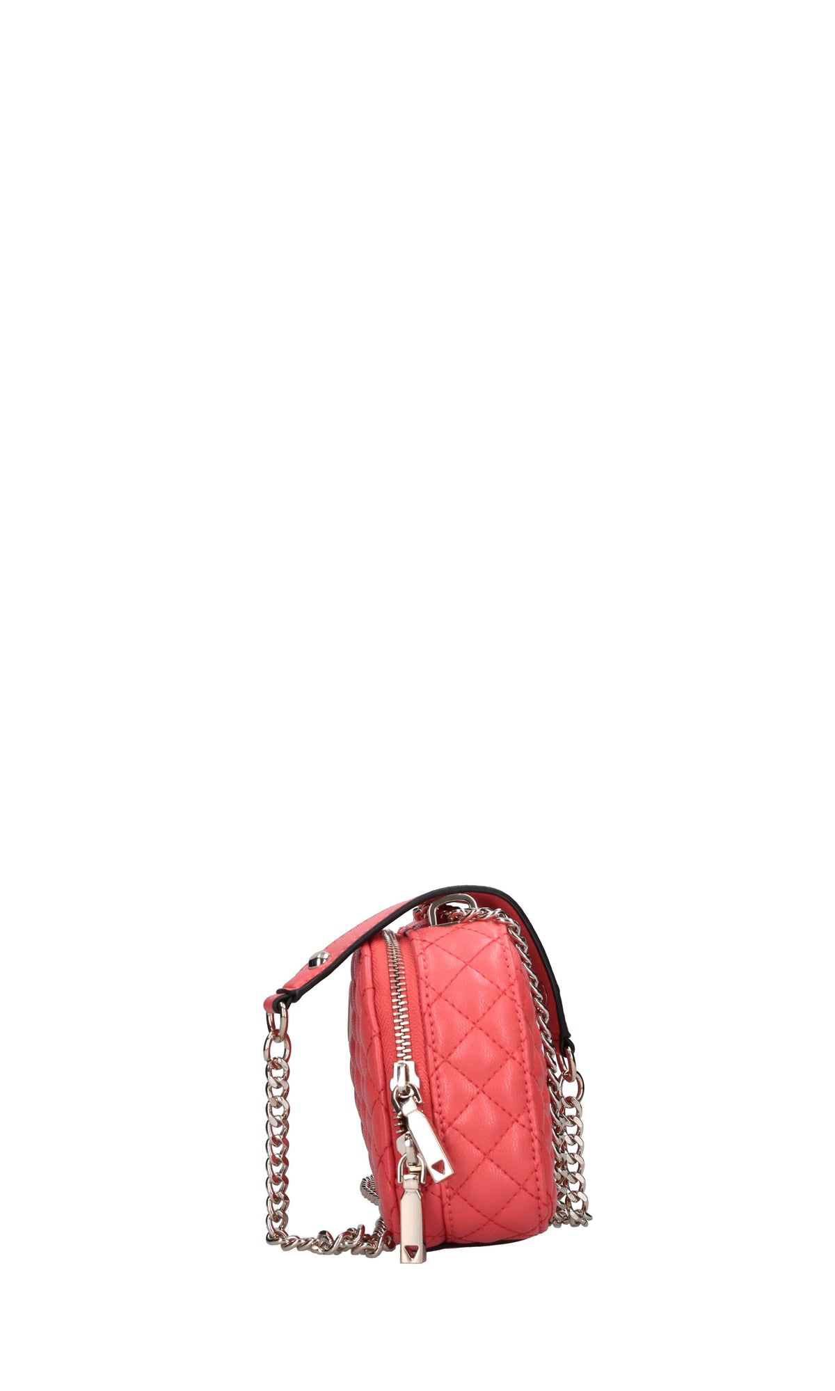 Borsa in ecopelle 