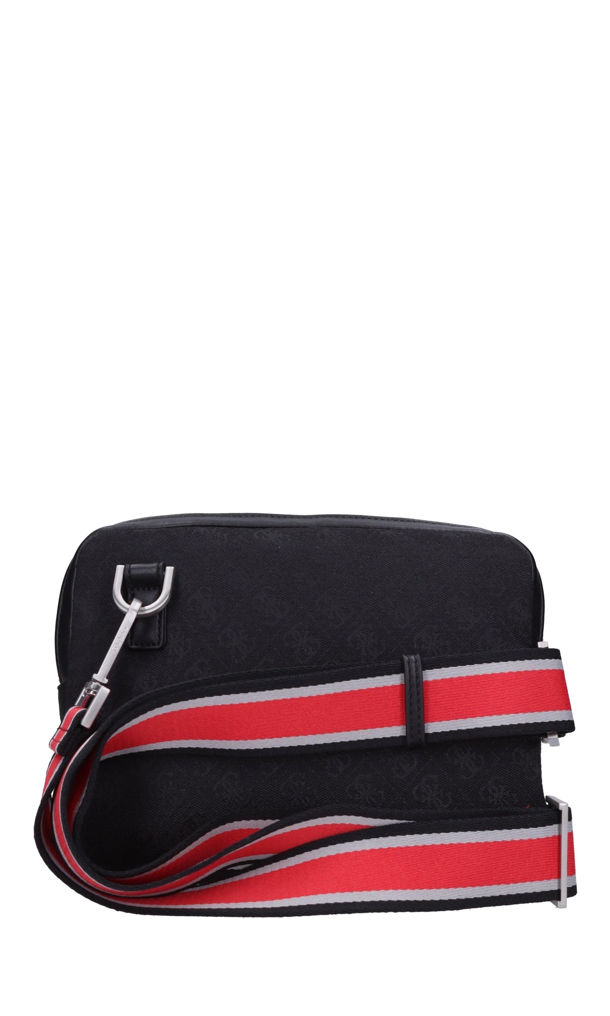 Borsa in tessuto 