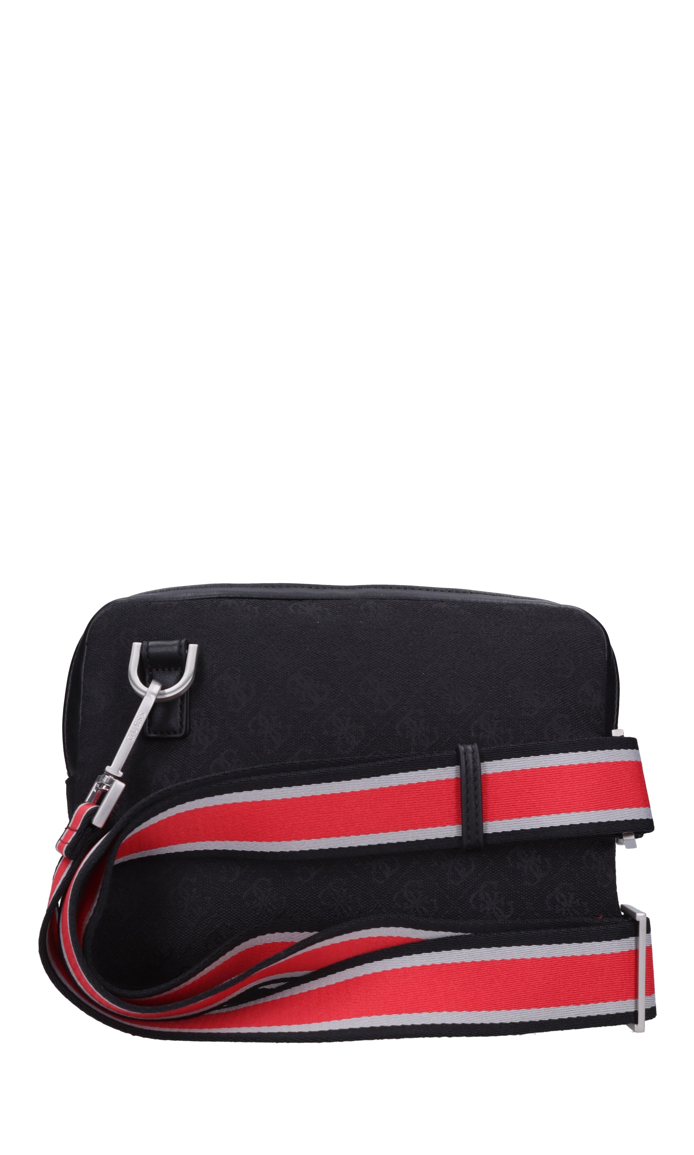 Borsa in tessuto 