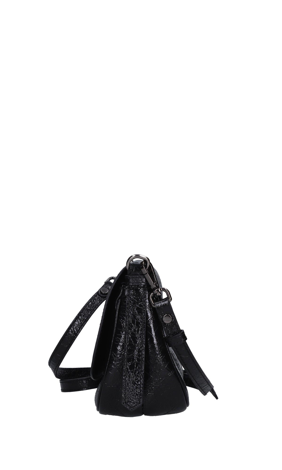 Borsa in pelle 