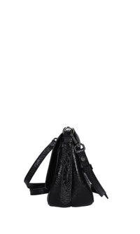 Borsa in pelle 