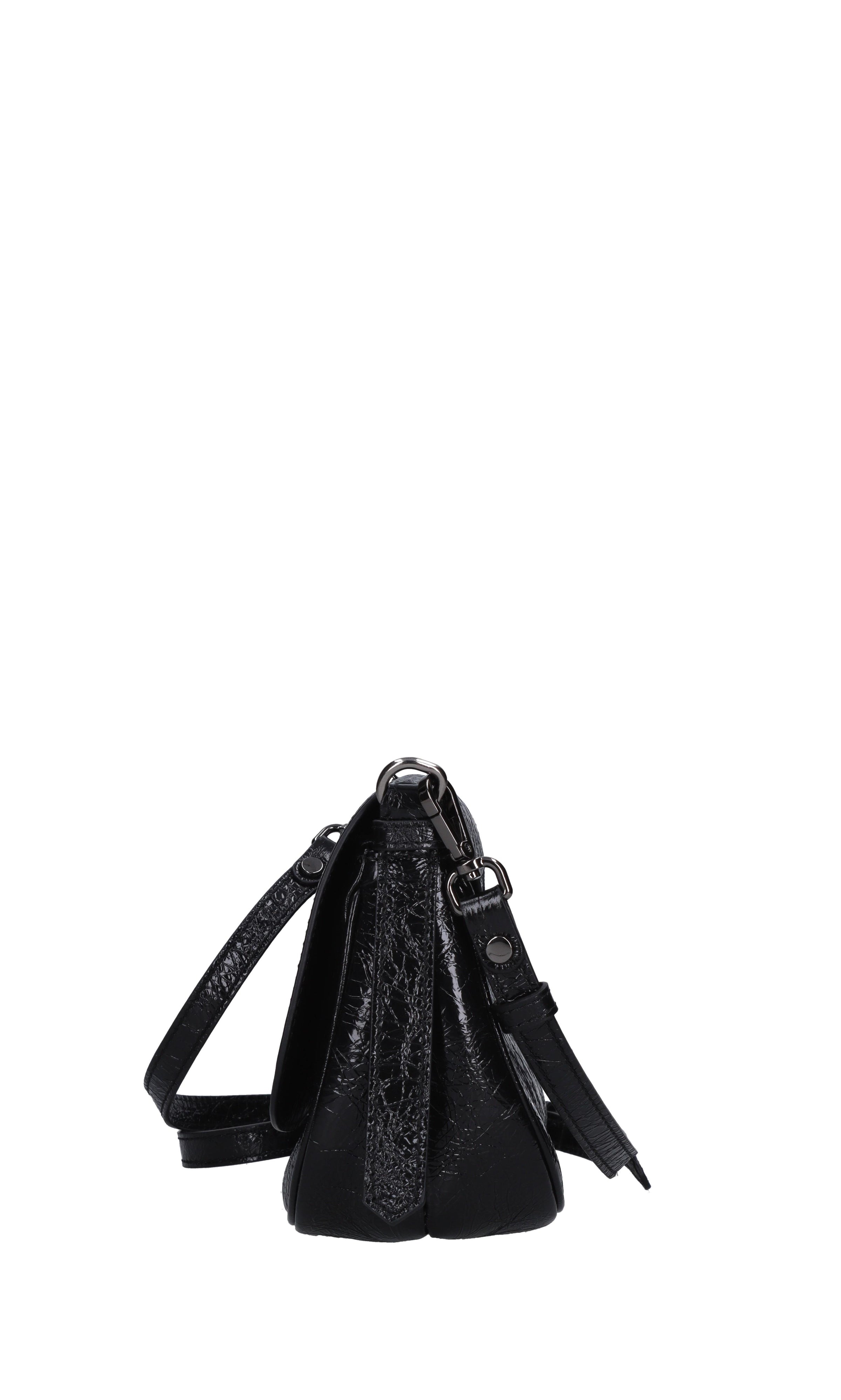 Borsa in pelle 