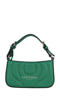 Borsa in ecopelle 
