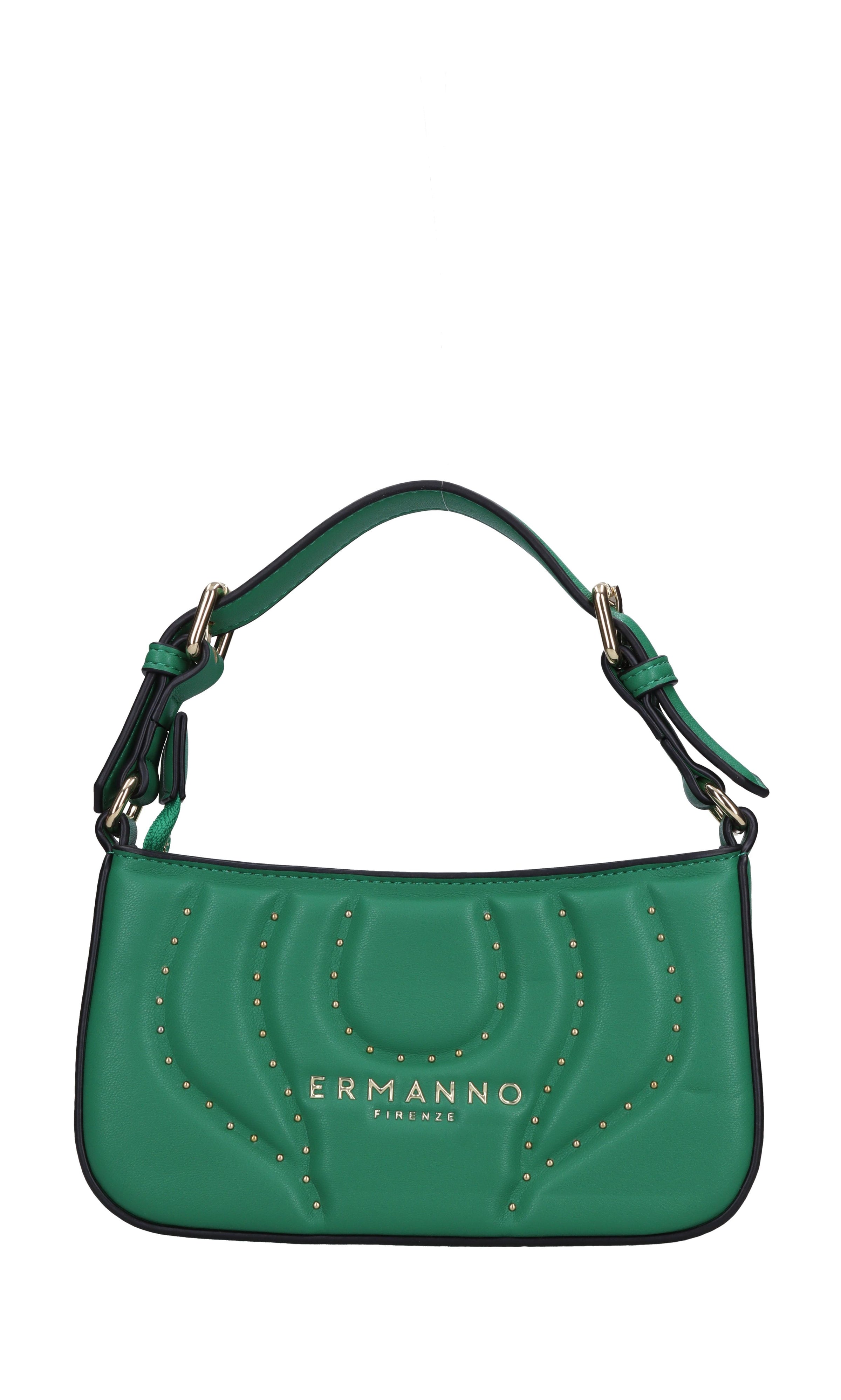 Borsa in ecopelle 