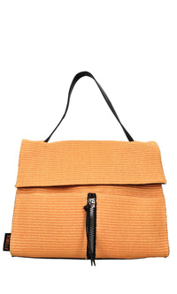 Borsa in tessuto 