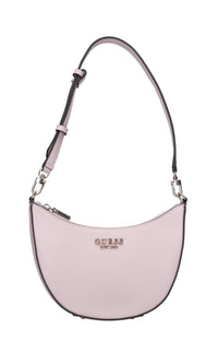 Borsa in ecopelle 