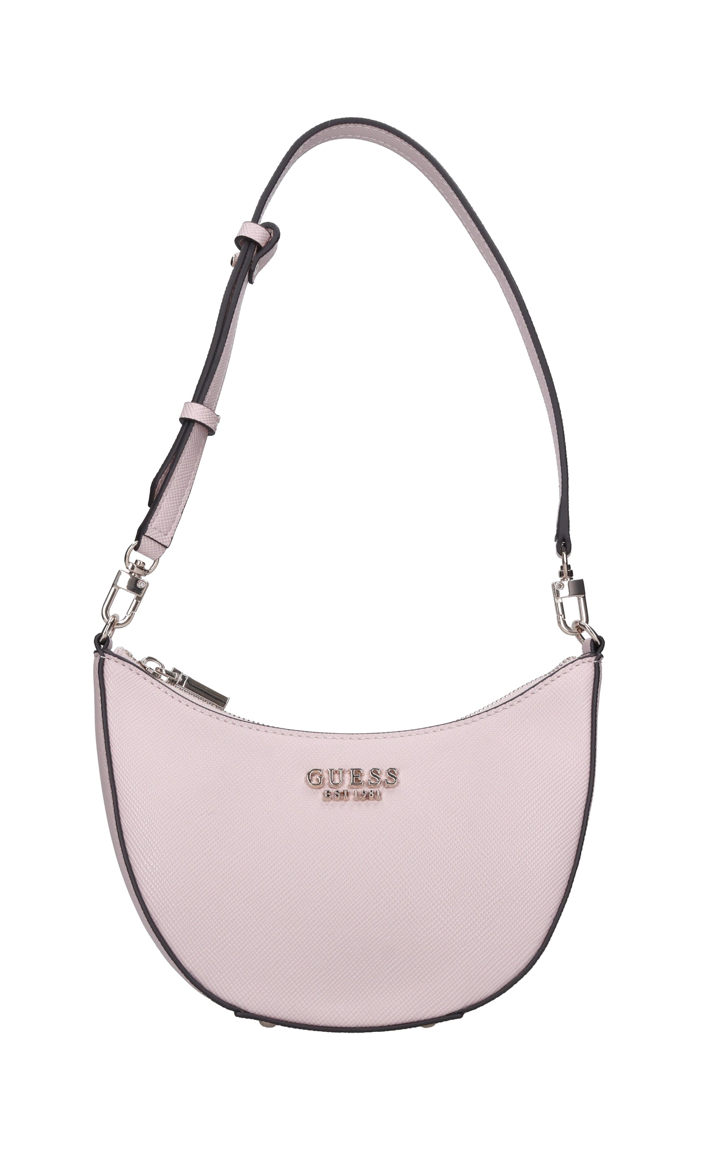 Borsa in ecopelle 
