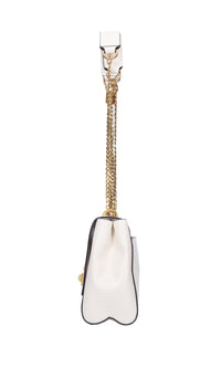 Borsa in ecopelle 
