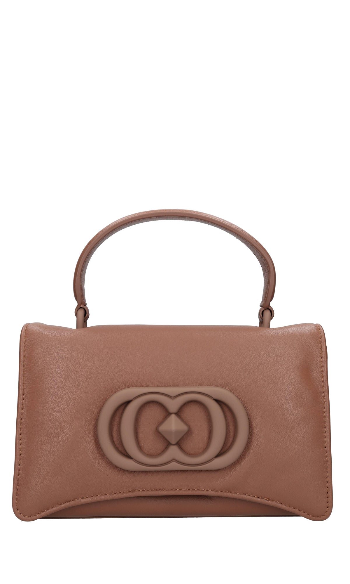 Borsa in pelle 