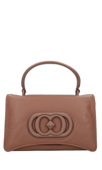Borsa in pelle 