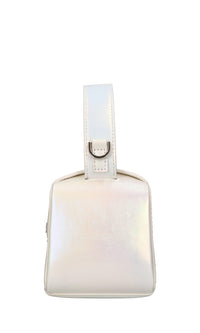 Borsa in ecopelle 