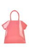 MSGM Borsa in ecopelle