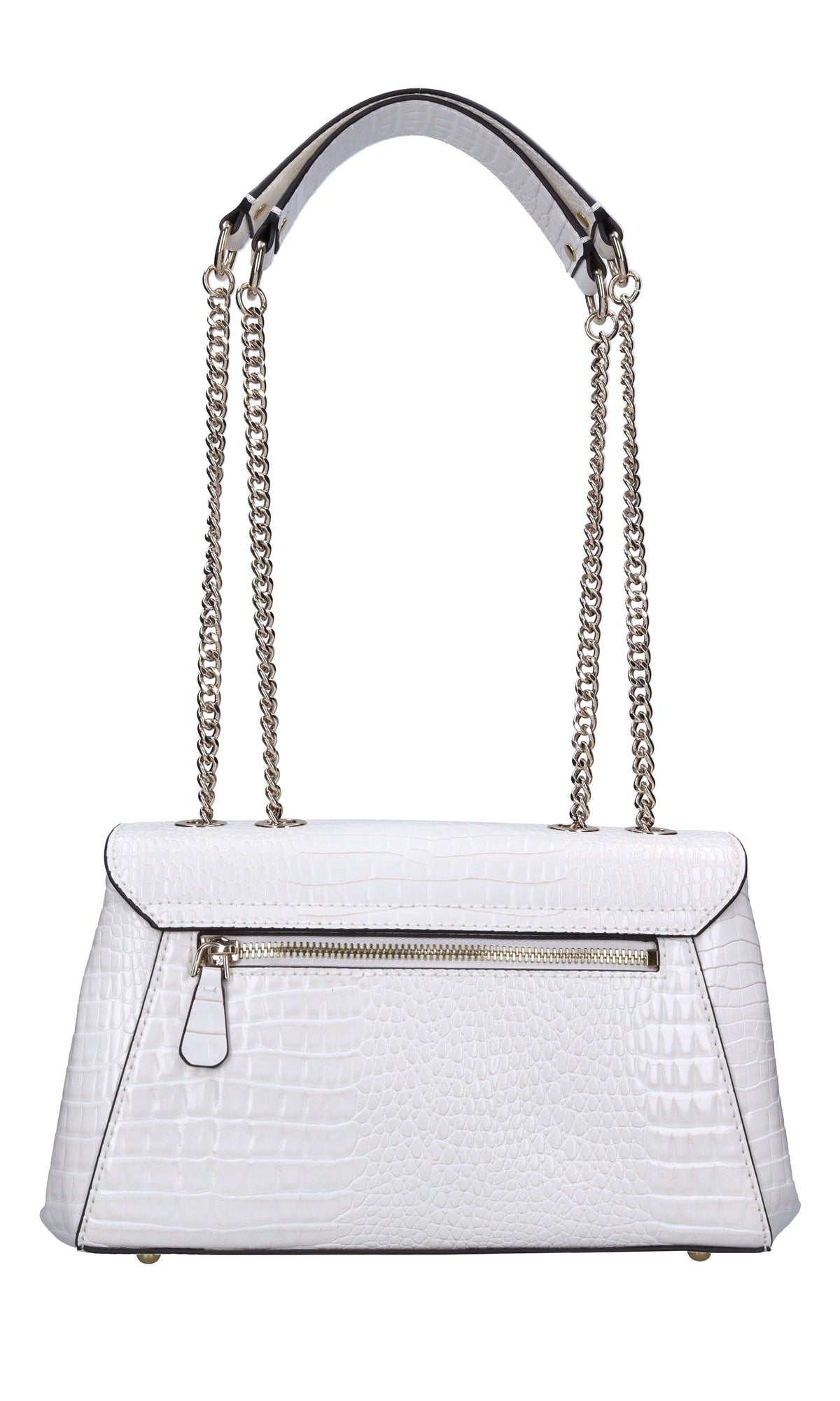 Borsa in ecopelle 