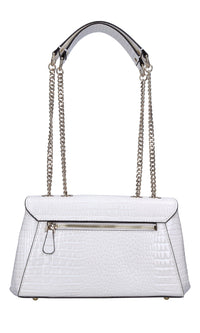 Borsa in ecopelle 