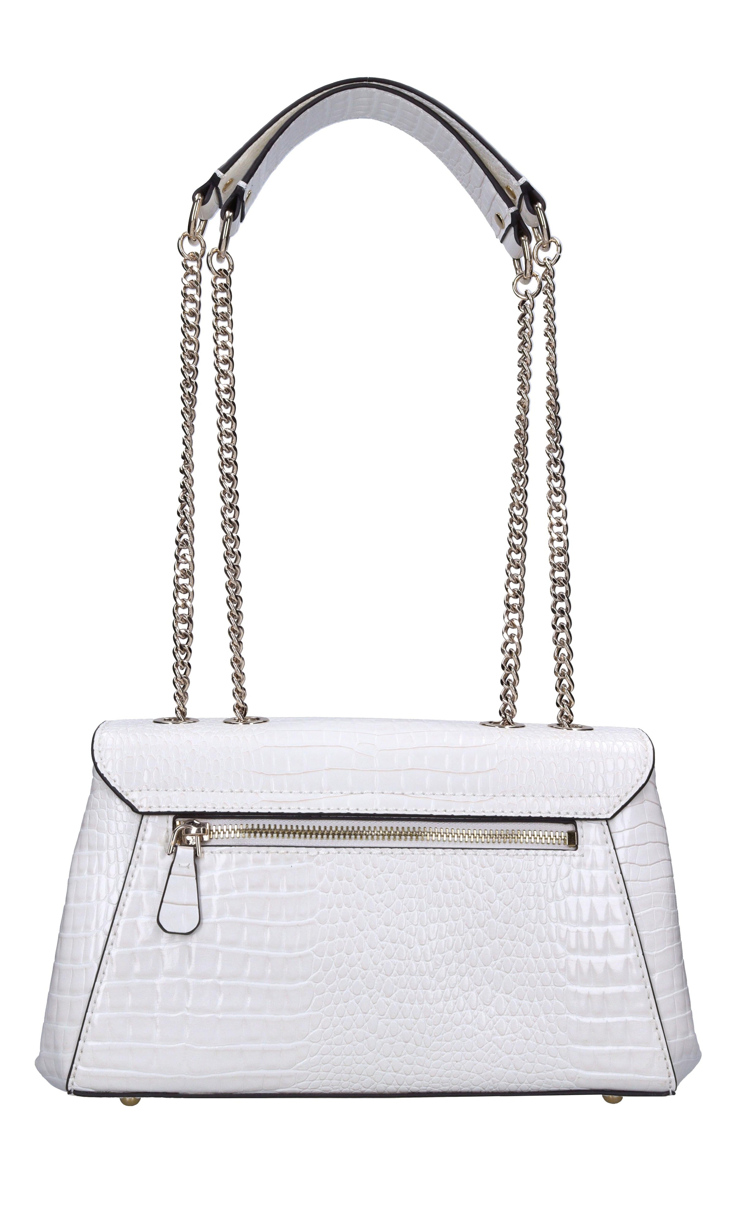 Borsa in ecopelle 
