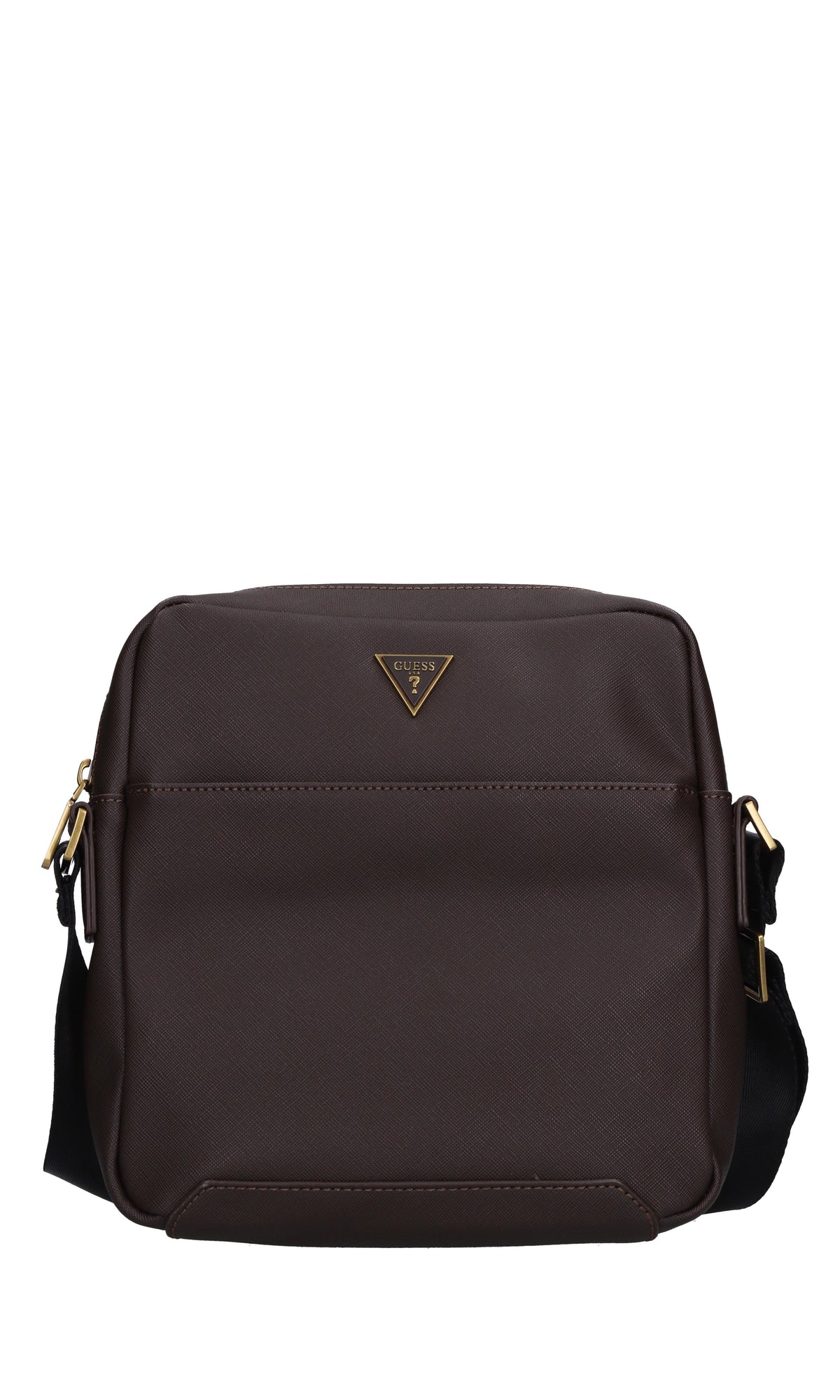 Borsa in ecopelle 