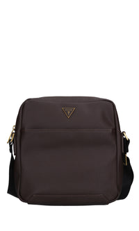 Borsa in ecopelle 