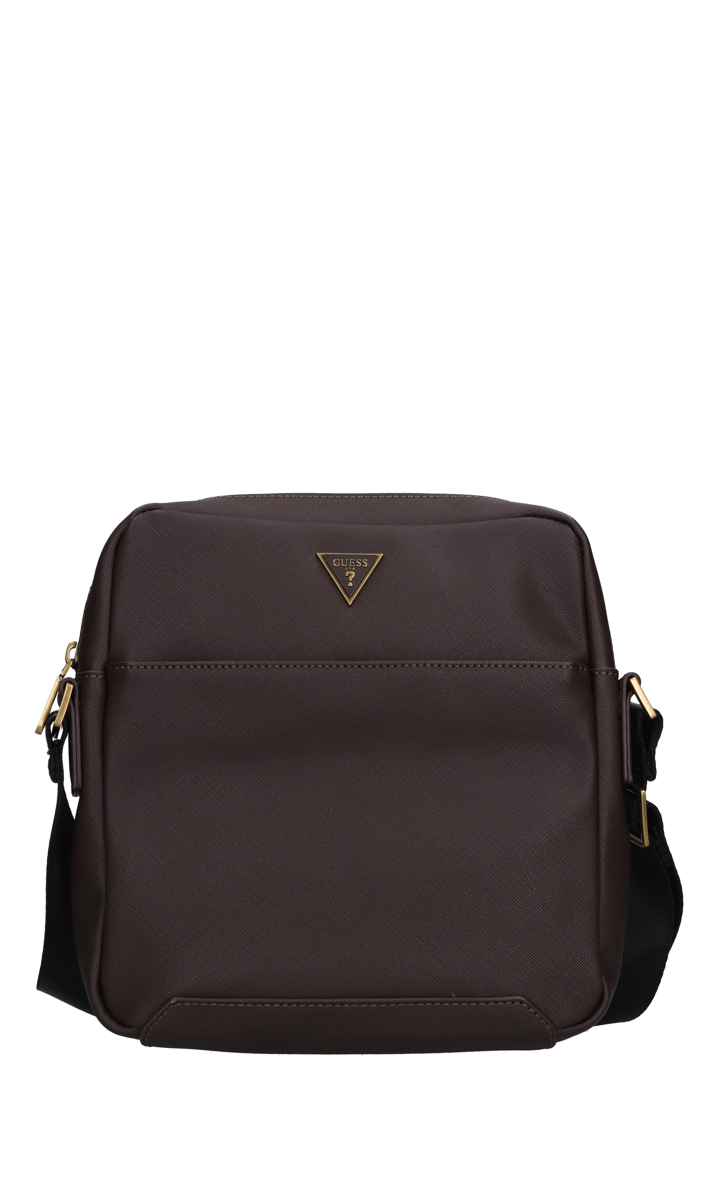 Borsa in ecopelle 