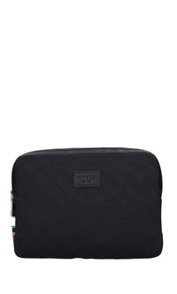 Borsa in tessuto 