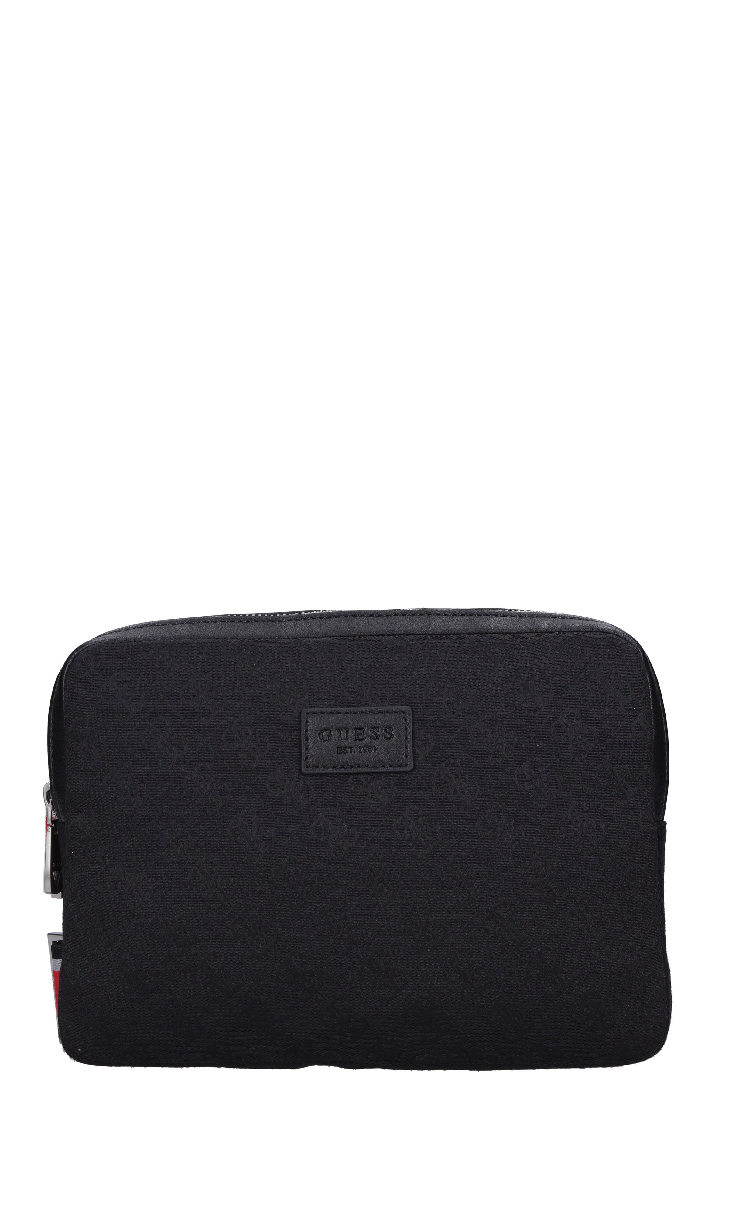 Borsa in tessuto 