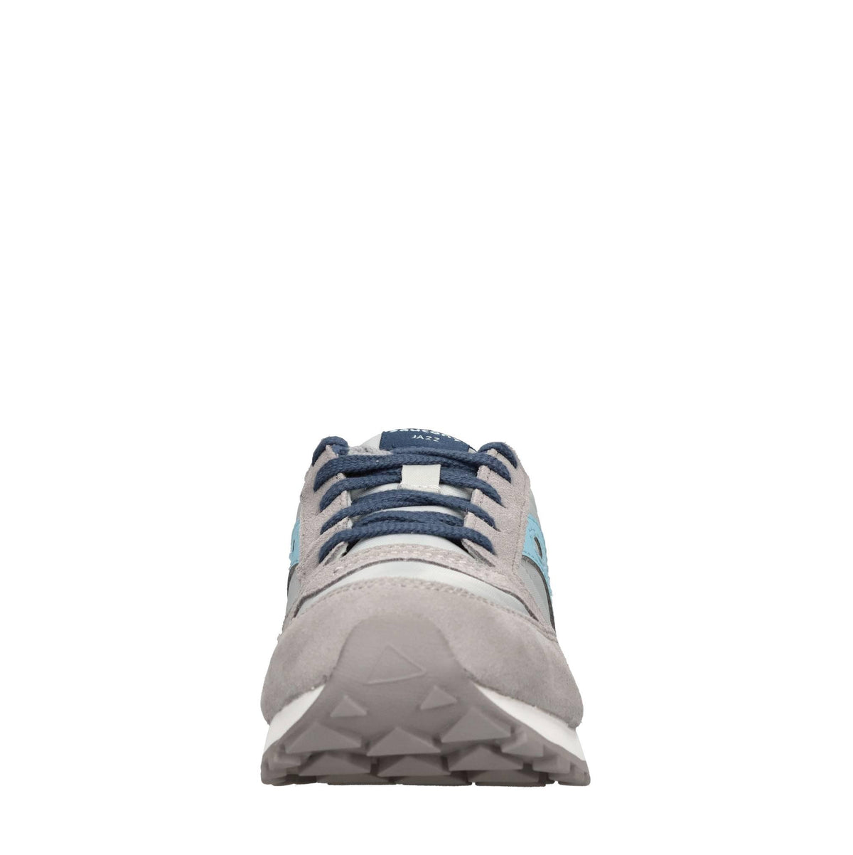 Sneakers modello SHADOW ORIGINAL GR in camoscio e tessuto 
