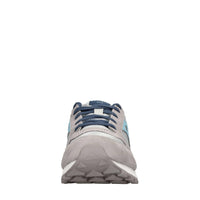 Sneakers modello SHADOW ORIGINAL GR in camoscio e tessuto 