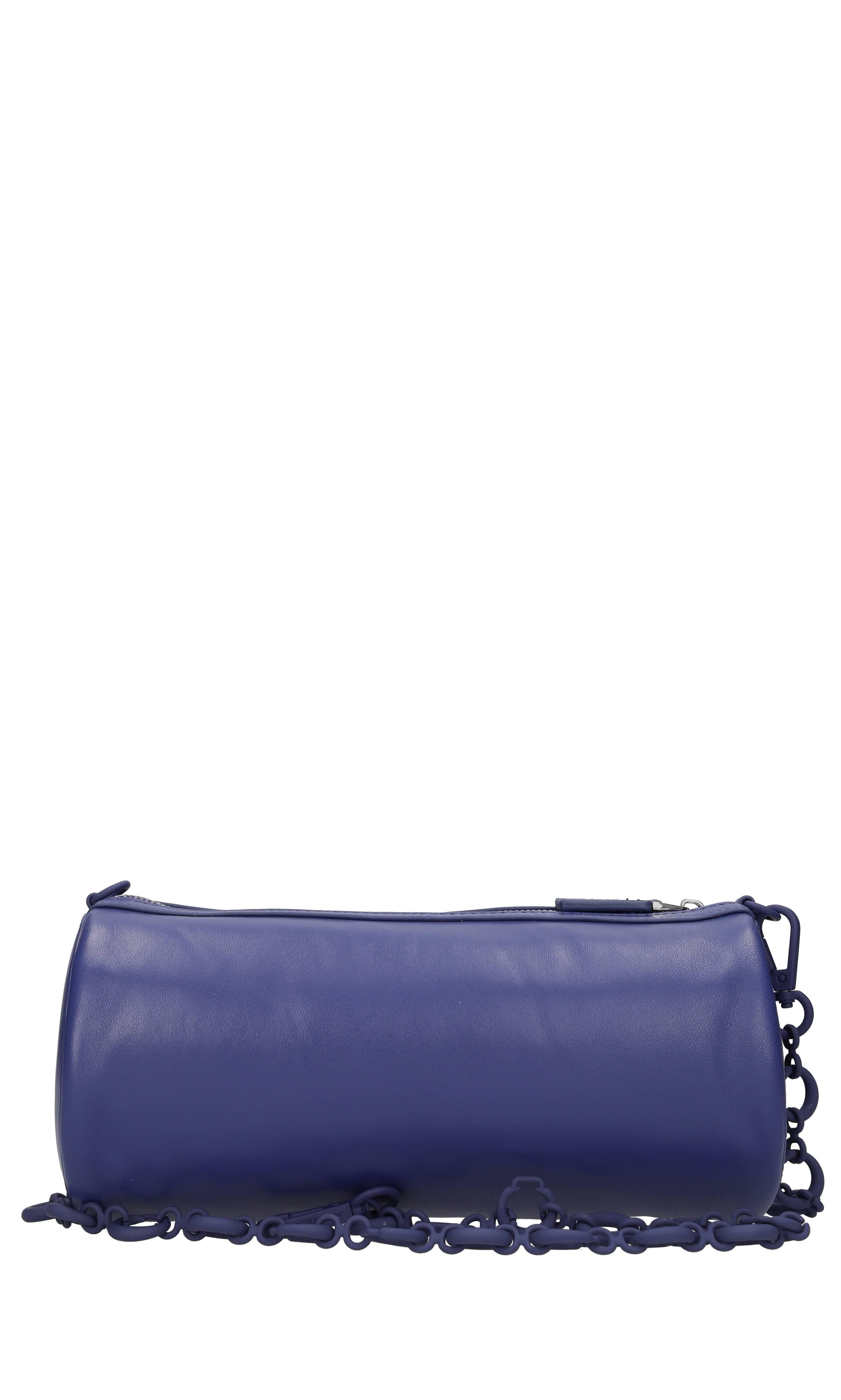 Borsa in pelle 