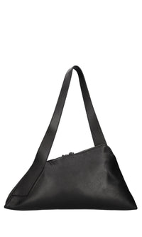 Borsa Diamant Big in pelle 