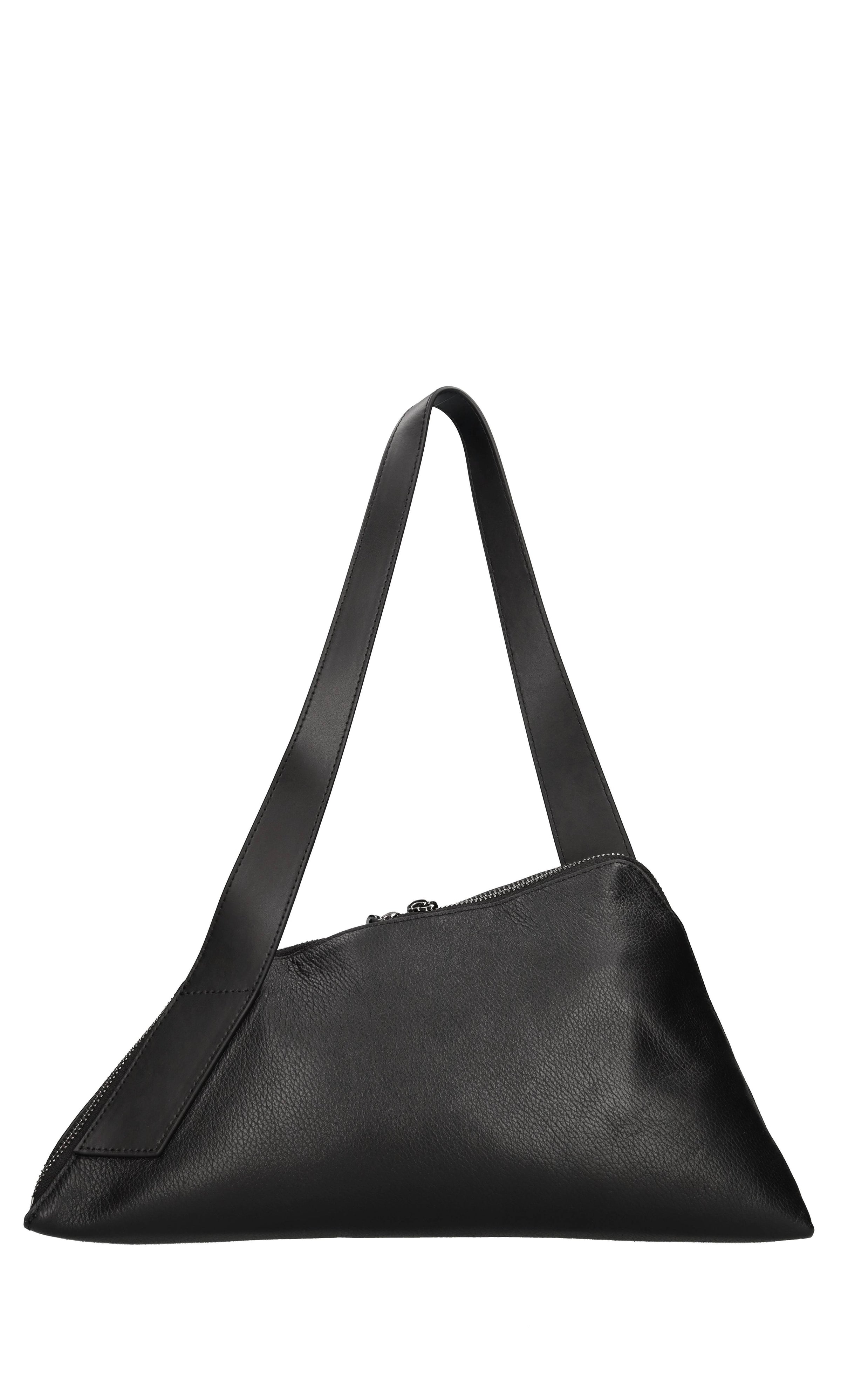 Borsa Diamant Big in pelle 