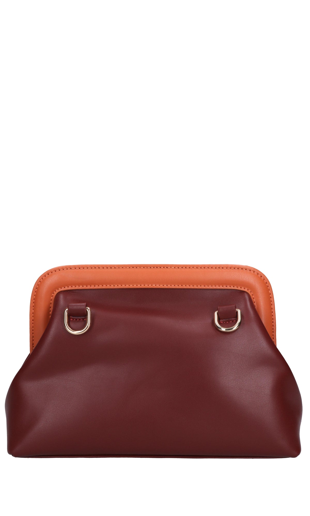Borsa in pelle 