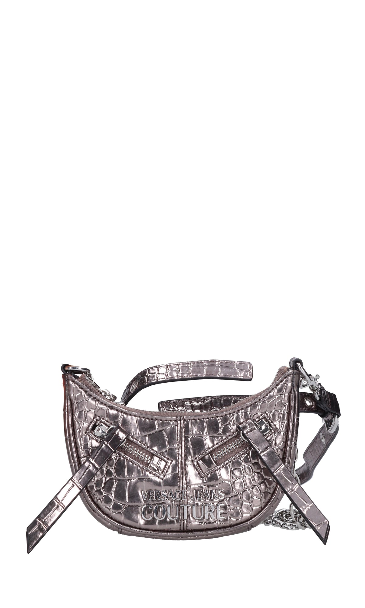 Borsa in ecopelle 