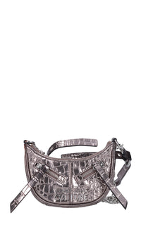 Borsa in ecopelle 