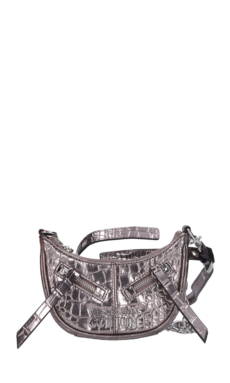 Borsa in ecopelle 