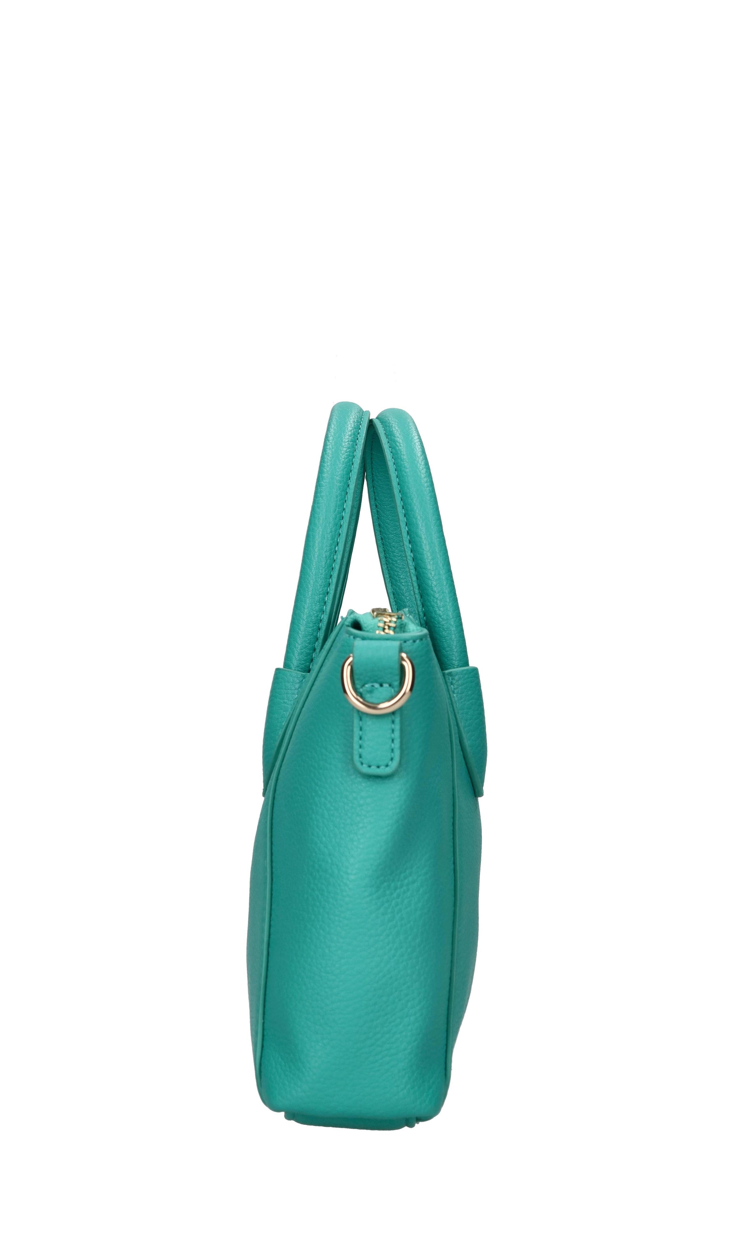 Borsa in ecopelle 