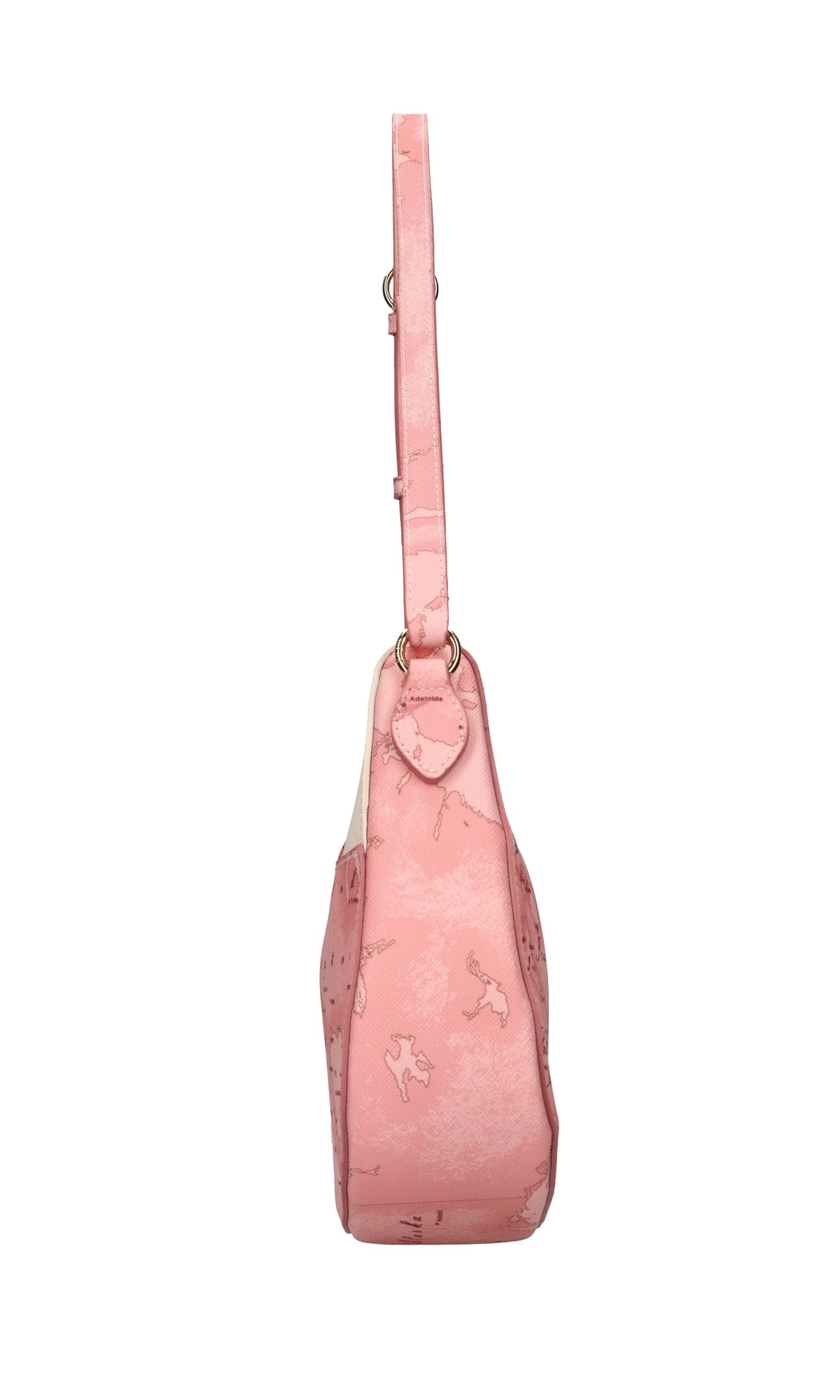Borsa in ecopelle 