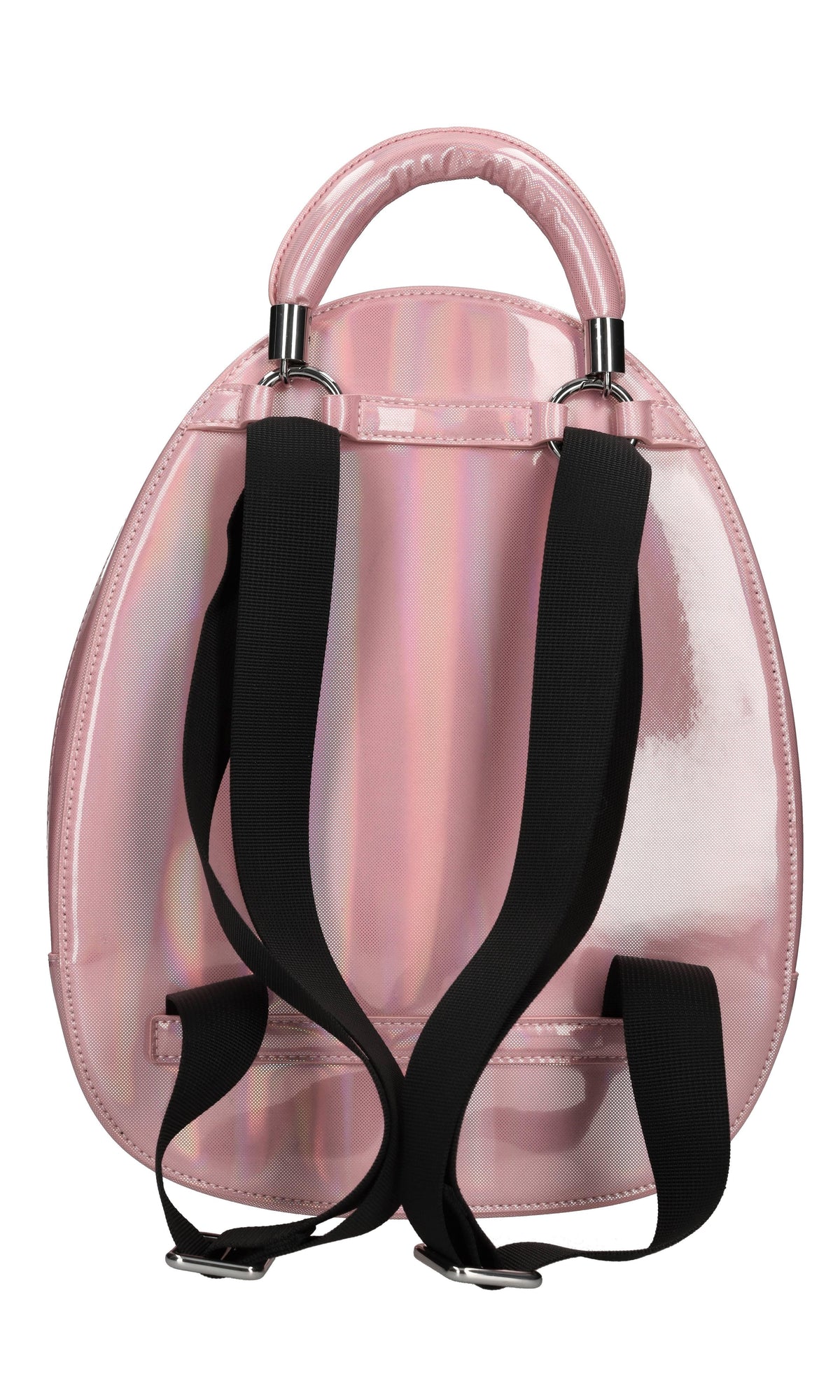 Zaino in materiale sintetico 