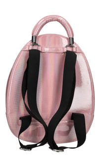 Zaino in materiale sintetico 