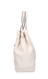 Borsa in ecopelle 