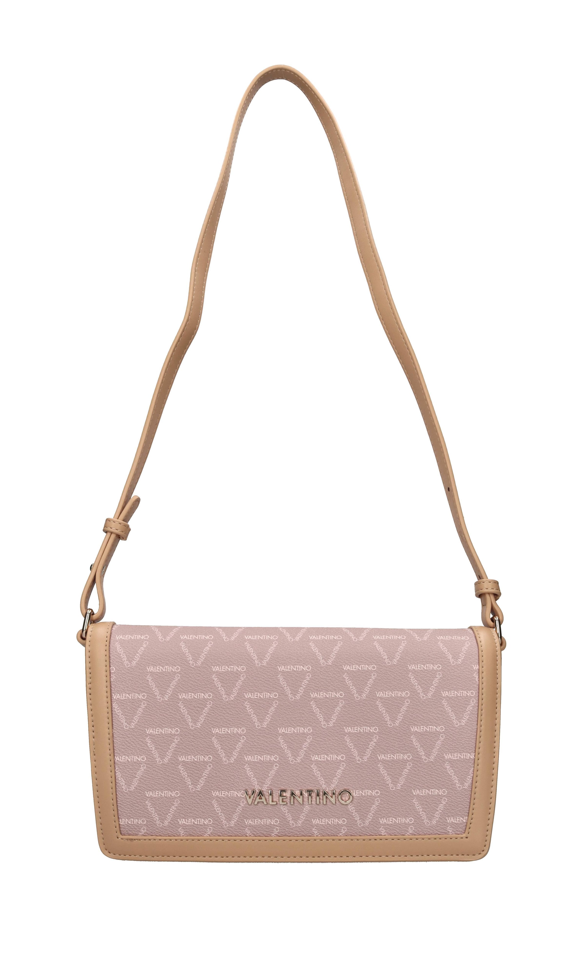 Borsa in ecopelle 