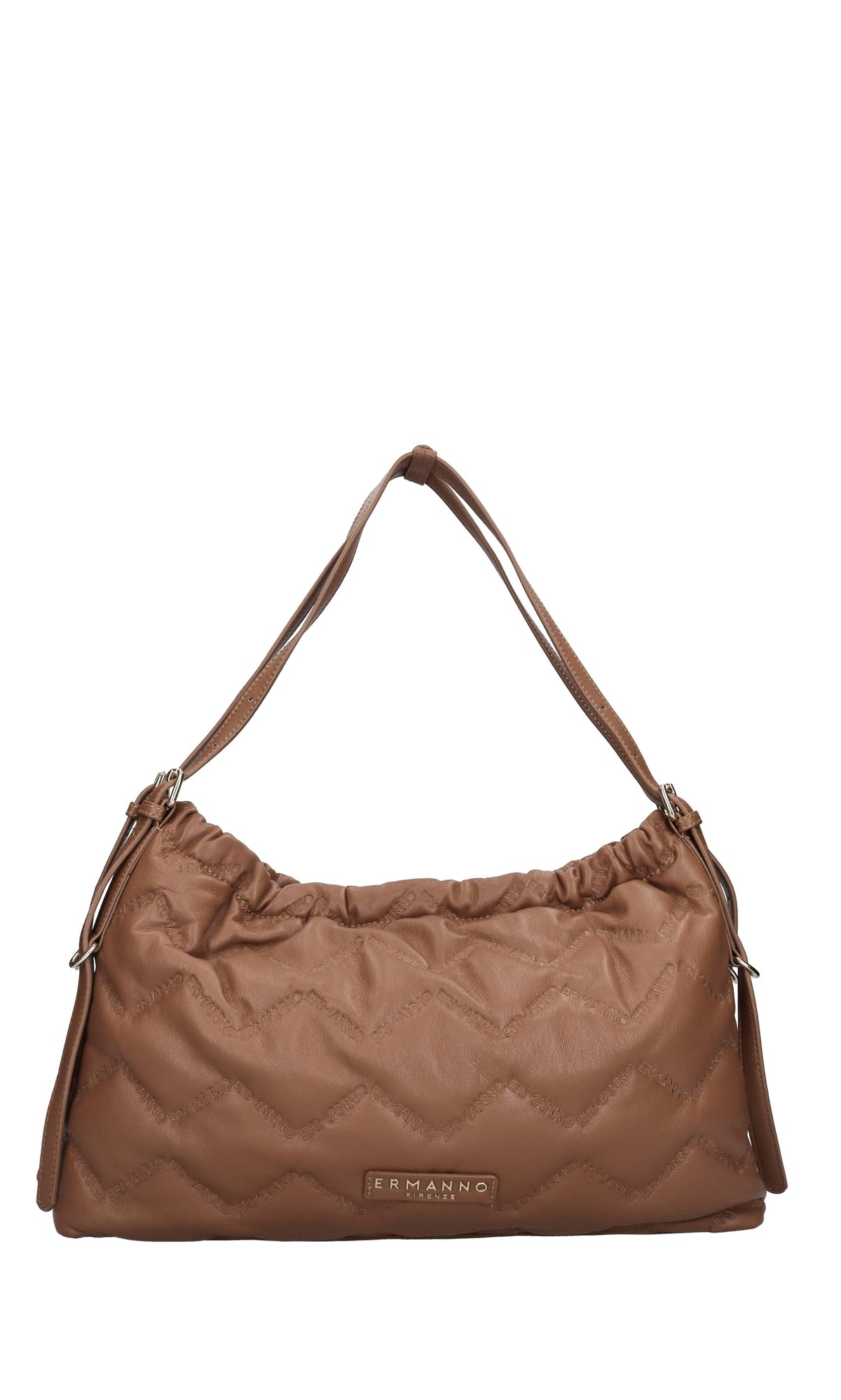 Borsa in ecopelle 