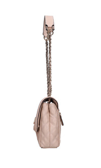 Borsa in ecopelle 