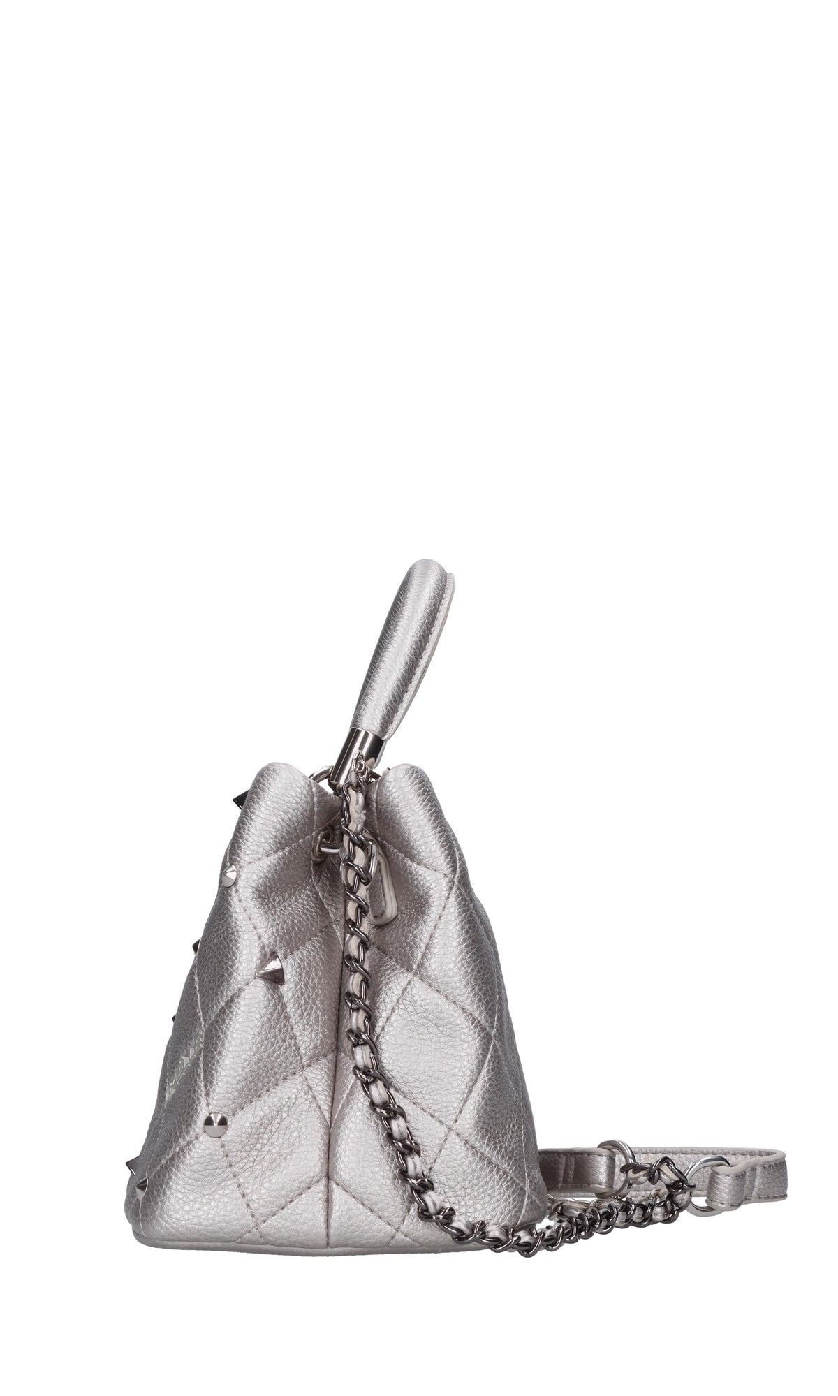 Borsa in ecopelle 