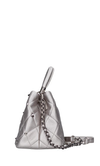 Borsa in ecopelle 