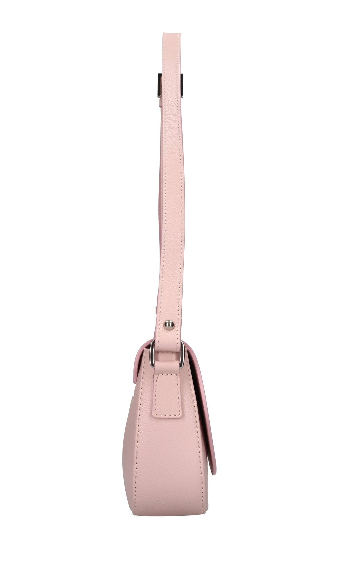 Borsa in pelle 