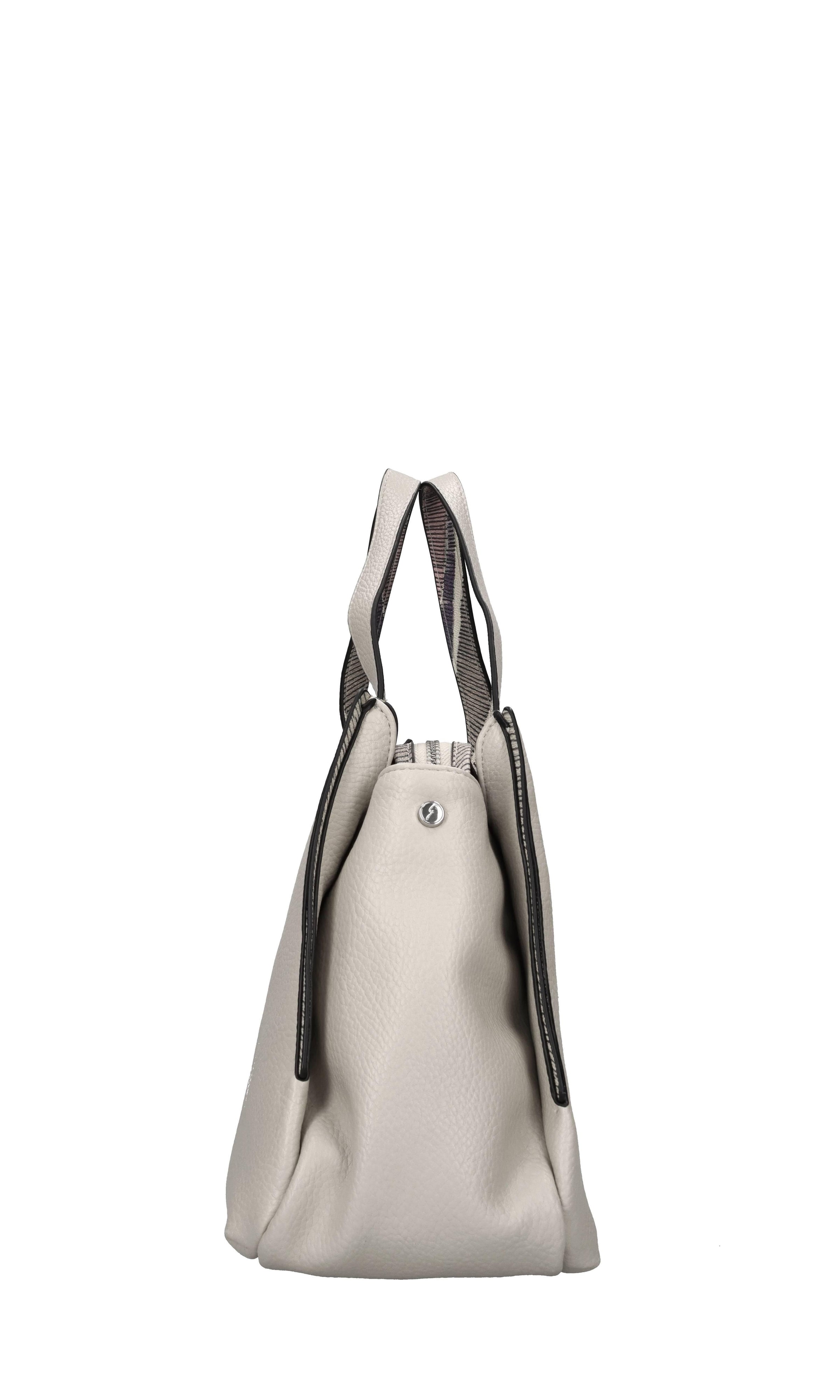 Borsa in ecopelle 