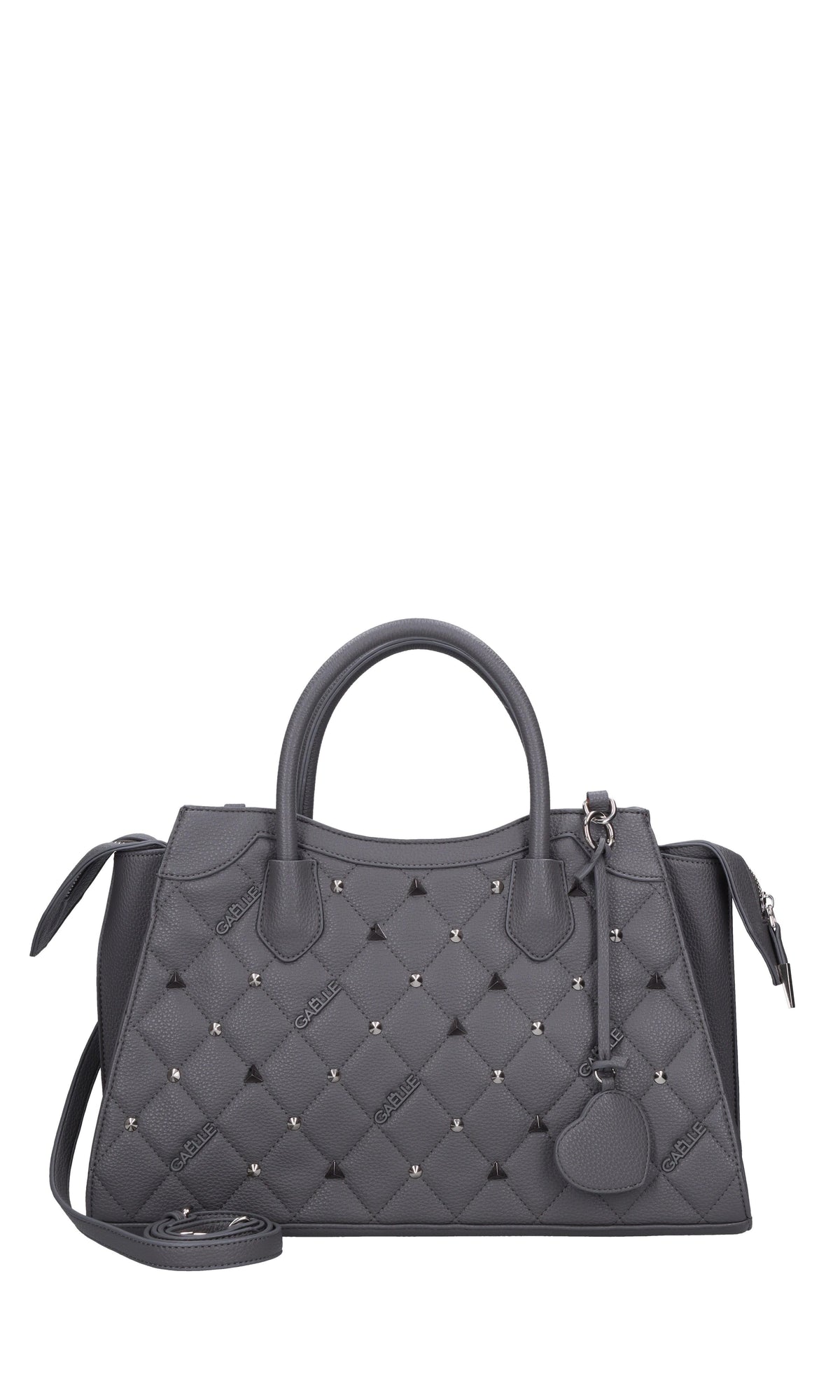 Borsa in ecopelle 