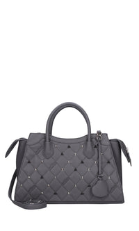 Borsa in ecopelle 