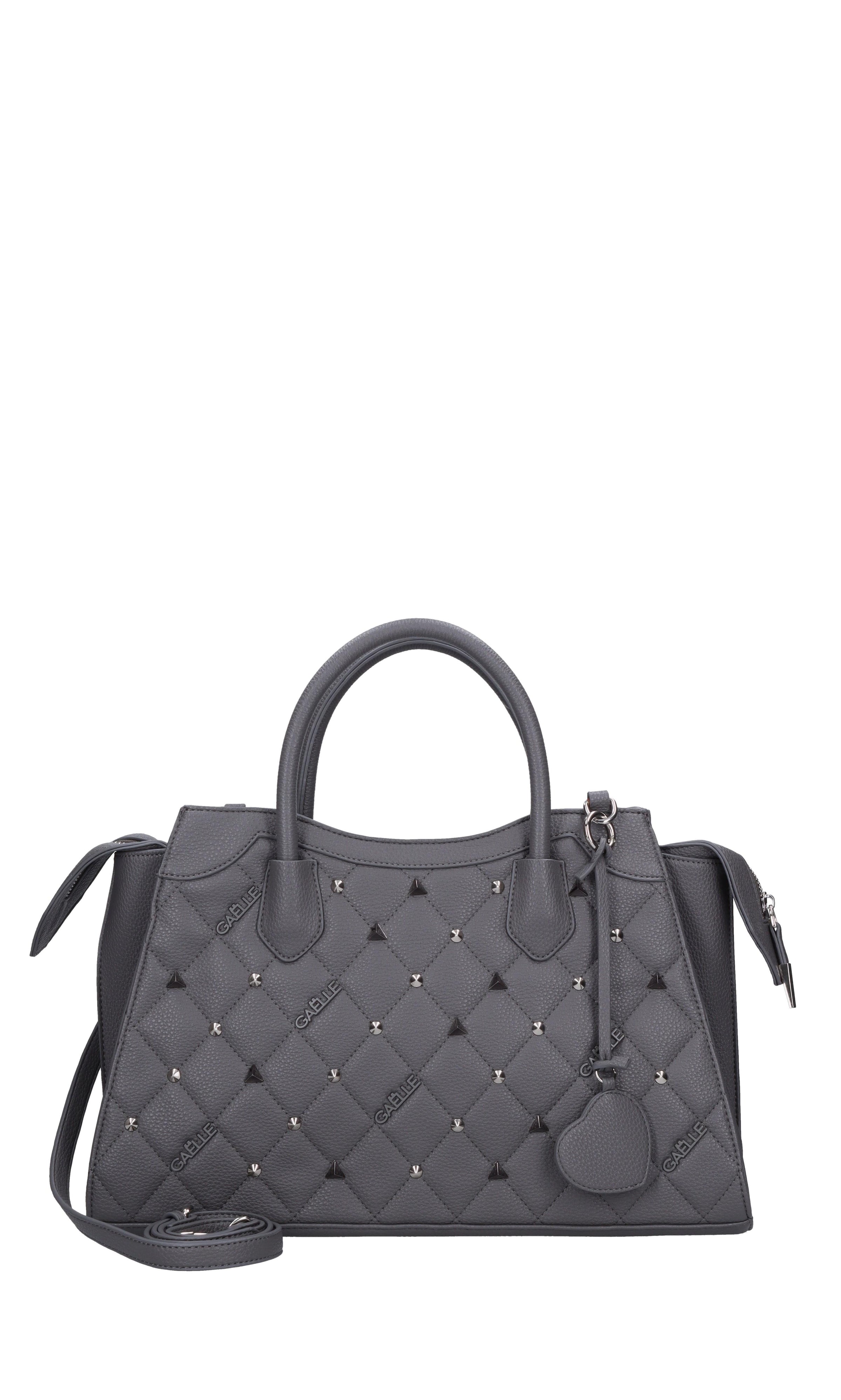 Borsa in ecopelle 